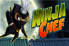 Ninja Chef