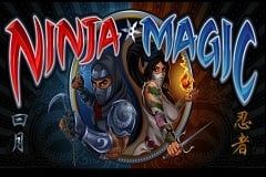 Ninja Magic