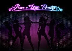 Non-Stop Party