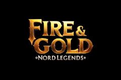Nord Legends - Fire & Gold