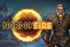 Nordic Fire