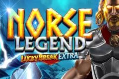 Norse Legend: Lucky Break Extra