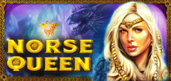 Norse Queen