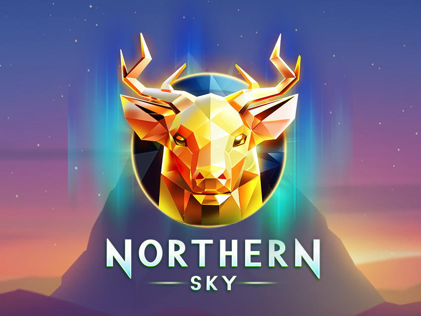 Northern Sky