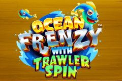 Ocean Frenzy™