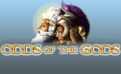 Odds Of The Gods