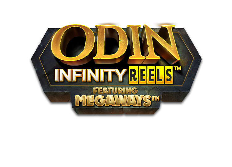 Odin Infinity Reels™