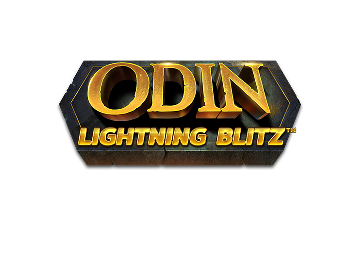 Odin Lightning Blitz