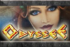 Odyssee