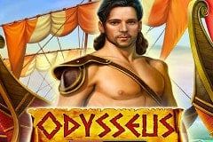 Odysseus
