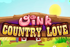 Oink Country Love