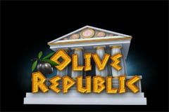 Olive Republic