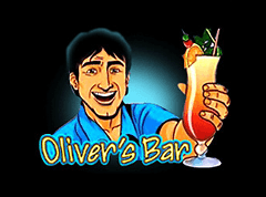 Oliver's Bar