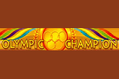Olympic Champion