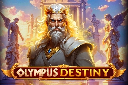 Olympus Destiny