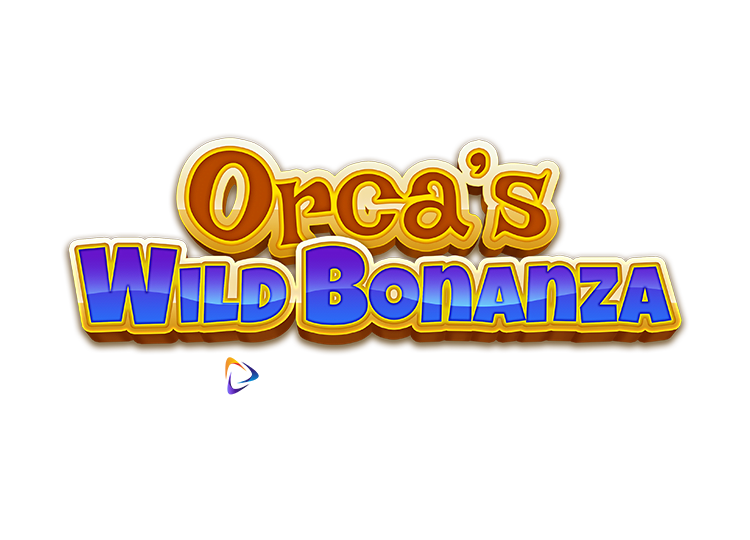 Orca's Wild Bonanza