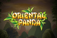 Oriental Panda