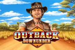 Outback Downunder