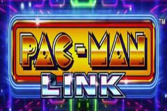 Pac-Man Link
