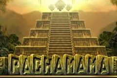 Pachamama