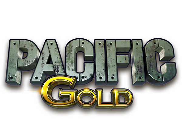 Pacific Gold
