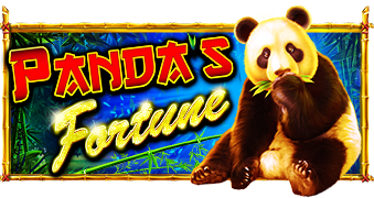 Panda's Fortune