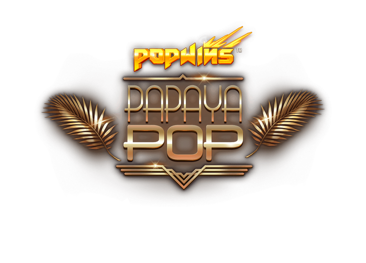 PapayaPop™