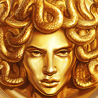 Parthenon: Quest For Immortality™