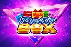 Party Box