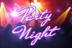 Party Night