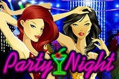 Party Night