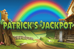 Patrick's Jackpot