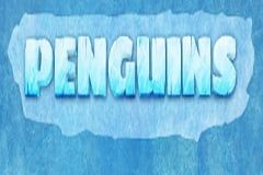 Penguins