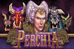 Perchta
