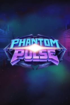 Phantom Pulse