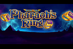 Pharaoh's Ring