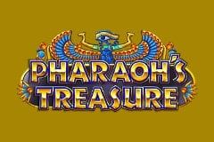 Pharaoh's Treasure
