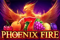 Phoenix Fire