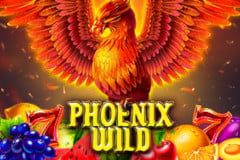 Phoenix Wild