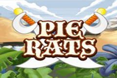 Pie Rats