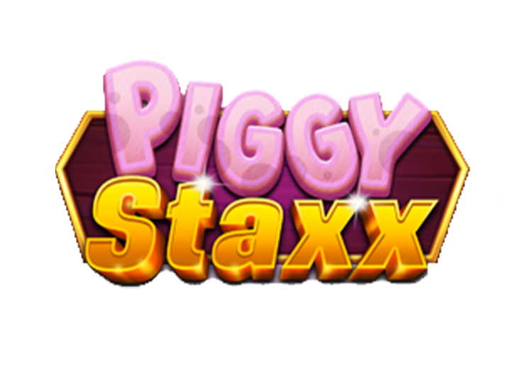 Piggy Staxx