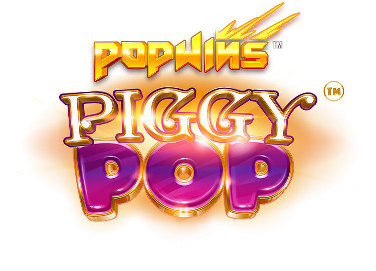 PiggyPop™