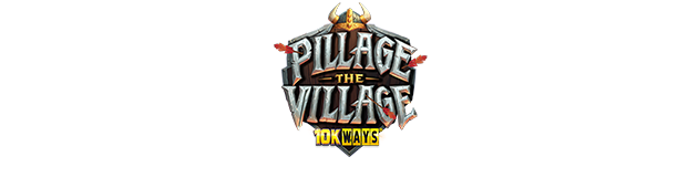Pillage The Village 10K Ways