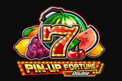 Pin-Up Fortune Double