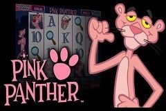 Pink Panther