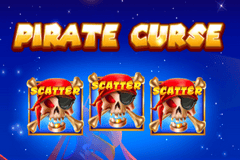 Pirate Curse