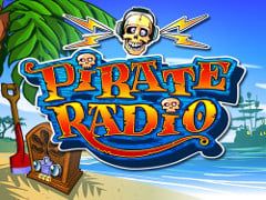 Pirate Radio