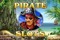 Pirate Slots
