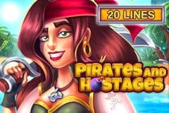 Pirates and Hostages