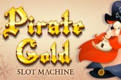 Pirate's Gold